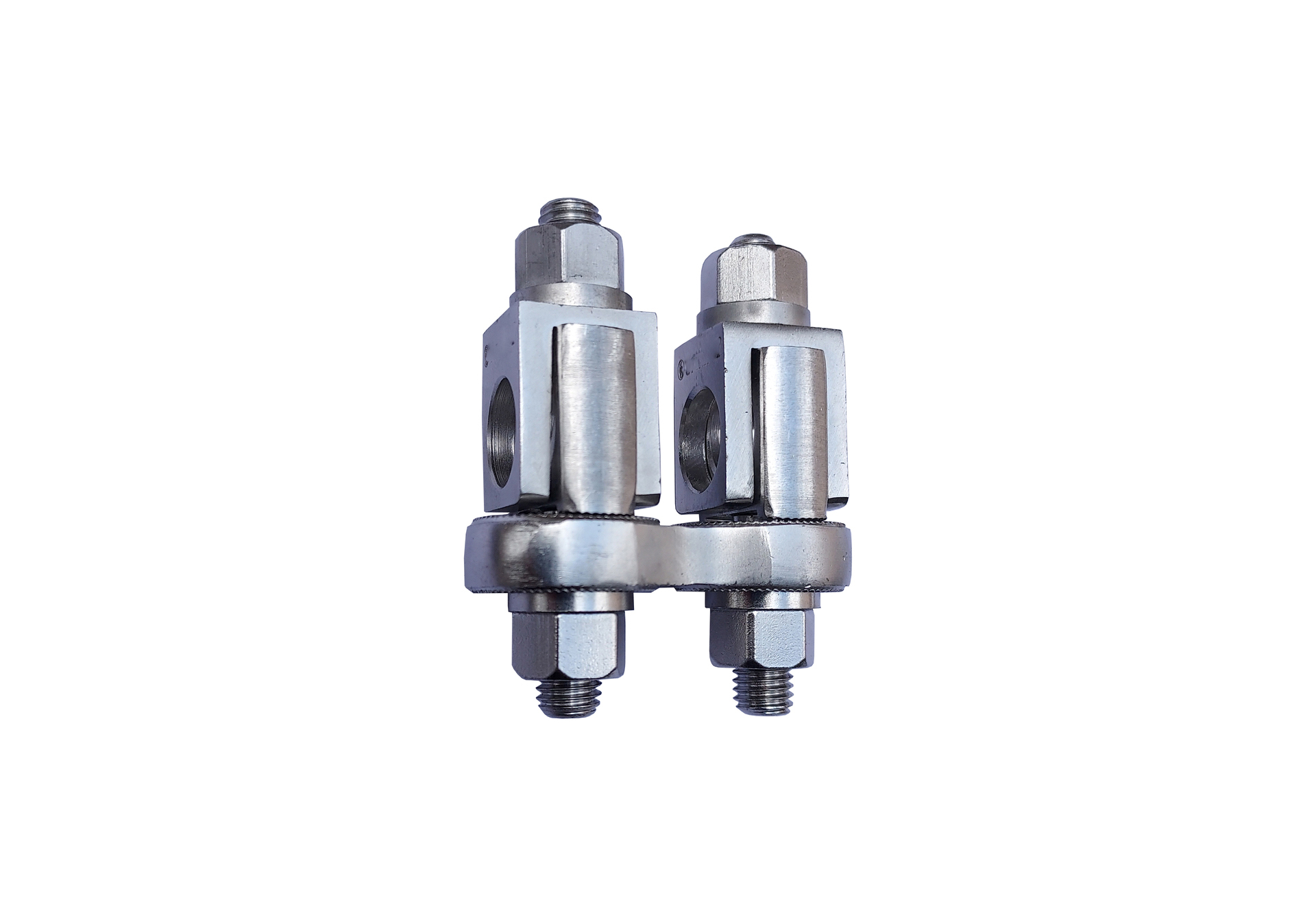 /storage/photos/1/madiha-ortho images/External Fixator/Univarsal Joint For Two Rod.jpg